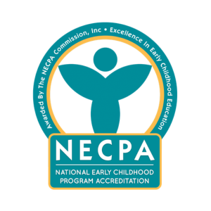 NECPA National Early Childhood Program Accreditation